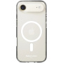 Native Union (RE)Clear transparentní kryt s MagSafe pro iPhone Air - čirý