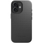 Native Union Active kryt s MagSafe pro iPhone 17 - černý