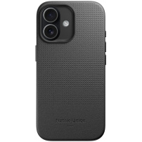 Native Union Active kryt s MagSafe pro iPhone 17 - černý