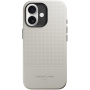Native Union Active kryt s MagSafe pro iPhone 17 - béžový