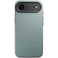 Native Union Active kryt s MagSafe pro iPhone Air - mentolový
