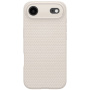 Spigen Liquid Air kryt pro iPhone Air - béžový