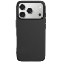 FIXED ReStory recyklovaný kryt pro iPhone 17 Pro Max - černý
