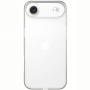 FIXED Story Slim ultratenký kryt pro iPhone Air - čirý