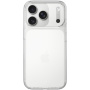 FIXED Story Slim ultratenký kryt pro iPhone 17 Pro Max - čirý