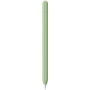 AhaStyle silikonový obal pro Apple Pencil (USB-C) - zelený