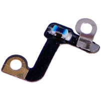 Bluetooth flex anténa pro iPhone 6S Plus