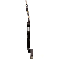 Bluetooth flex anténa pro iPhone 12 Pro
