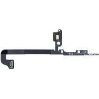 Bluetooth flex anténa pro iPhone 13 mini