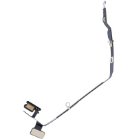 Bluetooth flex anténa pro iPhone 13 Pro