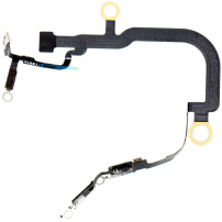 Bluetooth flex anténa pro iPhone XS