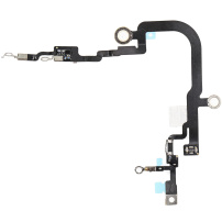 Bluetooth flex anténa pro iPhone XS Max
