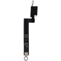 Bluetooth flex anténa pro iPhone 14