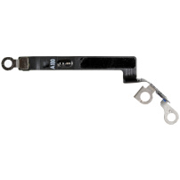Bluetooth flex anténa pro iPhone 14 Plus