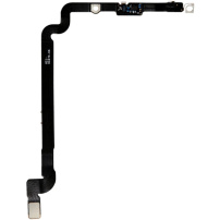 Bluetooth flex anténa pro iPhone 15 Pro