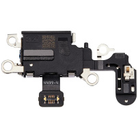 Náhradní GSM anténa pro iPhone 15 Plus