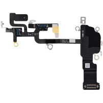Wi-Fi flex anténa pro iPhone 15 Pro
