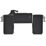Baterie pro MacBook Air 13" A1932 / A2179 (rok 2018 / 2019 / 2020) - kód baterie A1965