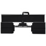 Baterie pro MacBook Air 15" A2941 / A3114 / A3241 (rok 2023 / 2024 / 2025) - kód baterie A2797