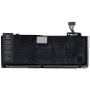 Baterie pro MacBook Pro 13" A1278 (rok 2009 / 2010 / 2011 / 2012) - kód baterie A1322