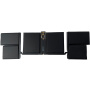 Baterie pro MacBook Pro 16" A2485 / A2780 (rok 2021 / 2022) - kód baterie A2527