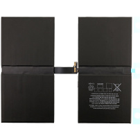 Náhradní baterie pro iPad Pro 12,9" (2017) - 10 994 mAh