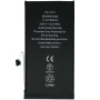Náhradní baterie pro iPhone 13 - 3 232 mAh