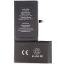 Náhradní baterie pro iPhone XS Max - 3 174 mAh