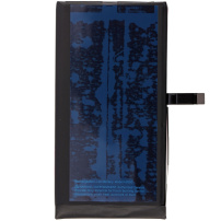 Náhradní baterie pro iPhone 14 Plus - 4 325 mAh