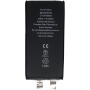 Náhradní bateriový článek bez flex kabelu pro iPhone 13 mini - 2 406 mAh