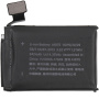 Náhradní baterie pro Apple Watch GPS 3. generace 42mm - 342 mAh