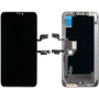 Premium OLED displej s dotykovým sklem a rámečkem pro iPhone XS Max