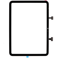 Premium přední dotykové sklo (touch screen) pro iPad 10,9" (2022) / 11" (2025)