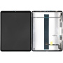 Refurbished Original LCD panel s dotykovým sklem pro iPad Pro 12,9" (2018/2020)