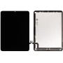Refurbished Original LCD panel s dotykovým sklem pro iPad Air 5 (2022)