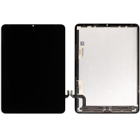 Refurbished Original LCD panel s dotykovým sklem pro iPad Air 5 (2022)