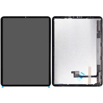 Refurbished Original LCD panel s dotykovým sklem pro iPad Pro 11" (2021/2022)