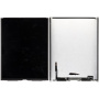 Refurbished Original LCD displej pro iPad 10,2" (2019-2021)