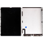 Refurbished Original LCD displej pro iPad 10,9" (2022) / 11" (2025) - Wi-Fi verze