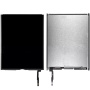 Refurbished Original LCD displej pro iPad 9,7" (2017)