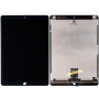Refurbished Original LCD panel s dotykovým sklem pro iPad Pro 10,5" - černý