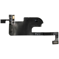 Náhradní flex s proximity senzorem a senzorem automatického jasu pro iPhone 14 Plus