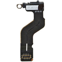 Náhradní flex s proximity senzorem a senzorem automatického jasu pro iPhone 12 Pro