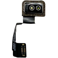 LiDAR scanner flex pro iPhone 12 Pro