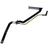 HDD flex kabel pro MacBook Pro 13" A1278 (rok 2011) - model 821-1226-A