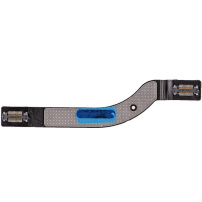 Napájecí flex kabel ke konektoru MagSafe 2 pro MacBook Pro 15" A1398 (rok 2013 / 2014) - model 821-1798-A