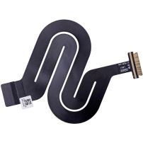 Touchpad flex kabel pro MacBook 12" A1534 (rok 2015) - model 821-1935-12