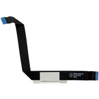 Touchpad flex kabel pro MacBook Air 13" A1369 / A1466 (rok 2011 / 2012) - model 593-1428-A