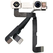 Přední kamera se senzory pro iPhone 11 Pro