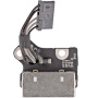Napájecí konektor MagSafe 2 pro MacBook Pro 15" A1398 (rok 2012 / 2013 / 2014 / 2015) - part 923-0096